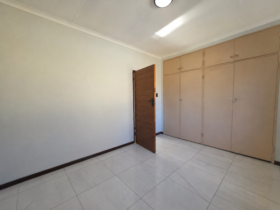 3 Bedroom Property for Sale in Sasolburg Ext 11 Free State
